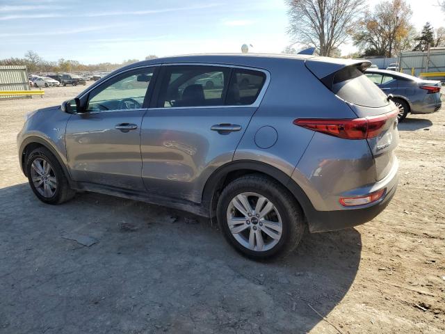 KNDPMCAC2J7376978 KIA gdi theta ii