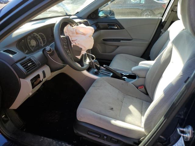 1HGCR2F71FA077337 Honda Accord