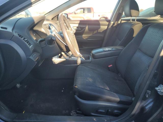 1N4AL3AP4HC283608 Nissan ALTIMA 2.5