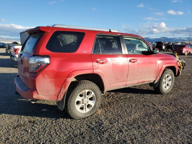 JTEBU5JR6G5332766 Toyota 1gr-fe
