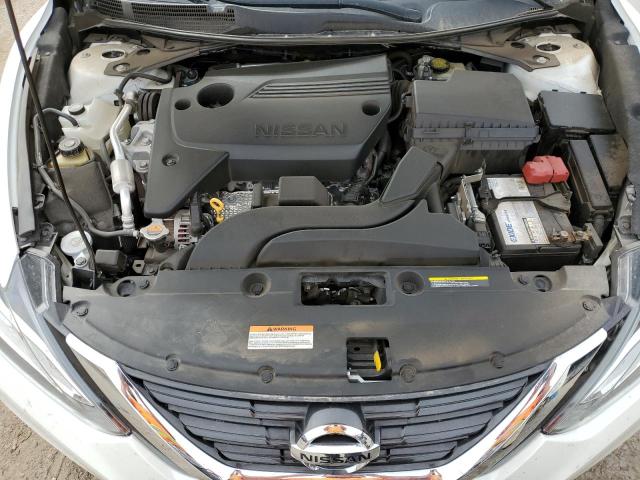 1N4AL3AP7HC492891 Nissan ALTIMA 2.5