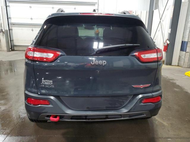 1C4PJMBB8HW517248 Jeep CHEROKEE T