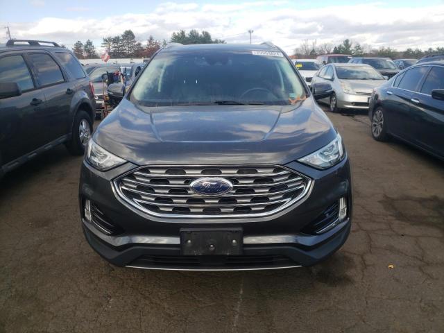 2FMPK4K98KBB66257 Ford EDGE TITAN