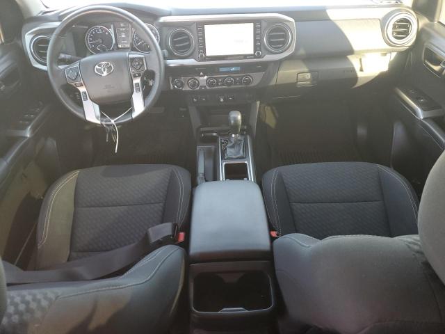3TMCZ5AN6PM533553 Toyota 2gr-fks