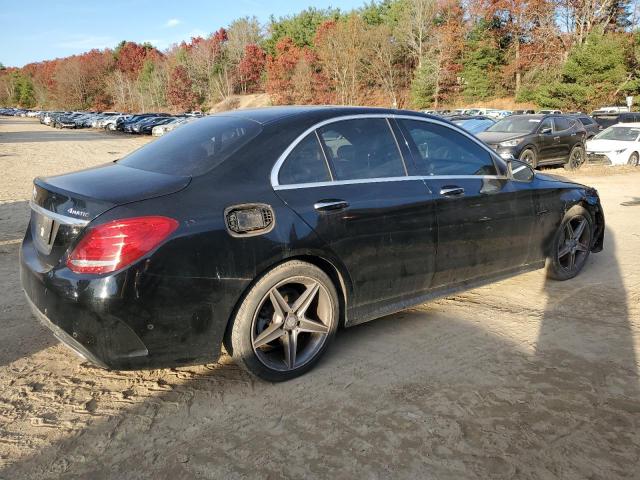 55SWF6GB1FU041085 Mercedes-Benz C 400 4mat