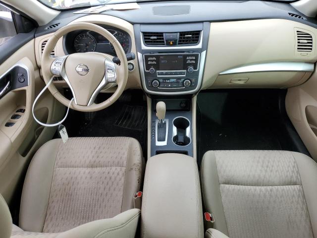 1N4AL3AP7HC492891 Nissan ALTIMA 2.5