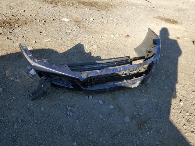 1HGCR2F71FA077337 Honda Accord