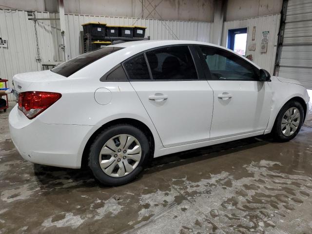 1G1PA5SH1F7163924 Chevrolet luw
