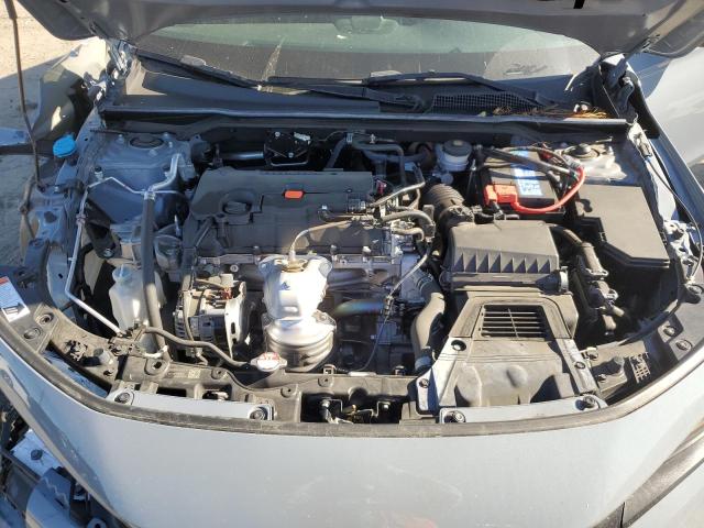 2HGFE2F58PH556770 Honda k20c2