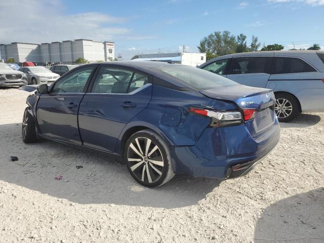 1N4BL4CV8LC232451 Nissan ALTIMA SR