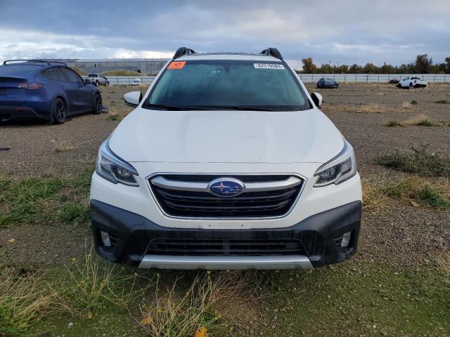 4S4BTANC9N3148061 Subaru na, u5