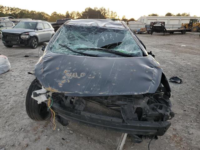 KMHD35LH7GU326710 Hyundai ELANTRA GT