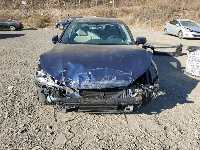 1HGCR2F71FA077337 Honda Accord