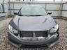 2017 Honda Civic Lx en Venta en Columbus, OH - Front End