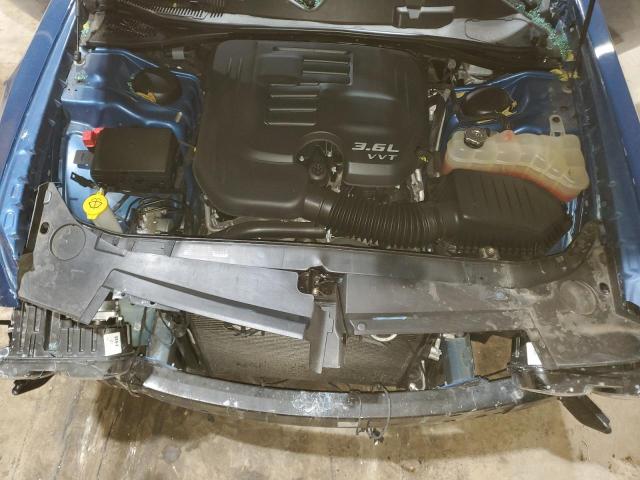 2C3CDZGG6LH220952 Dodge 2020