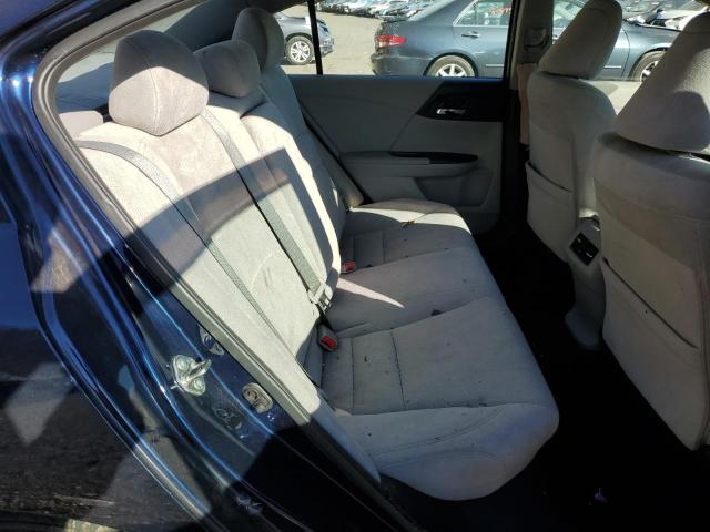 1HGCR2F71FA077337 Honda Accord