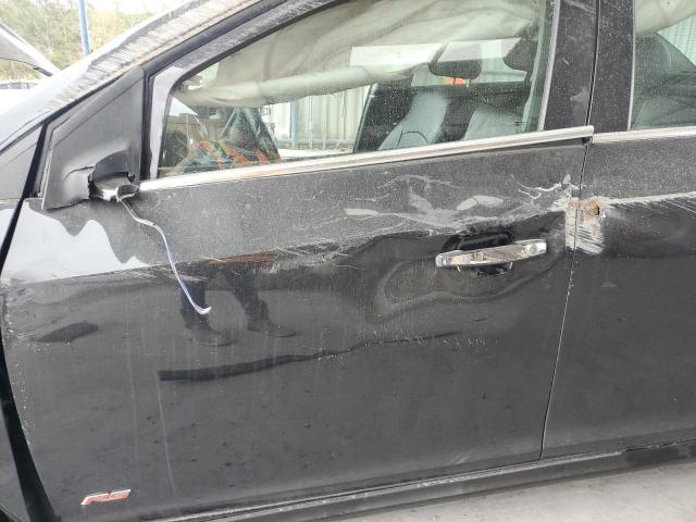 1G1PG5SB8G7212211 Chevrolet CRUZE LIMI