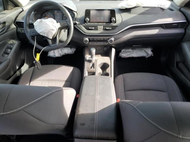 1N4BL4BV8RN424967 Nissan 2024