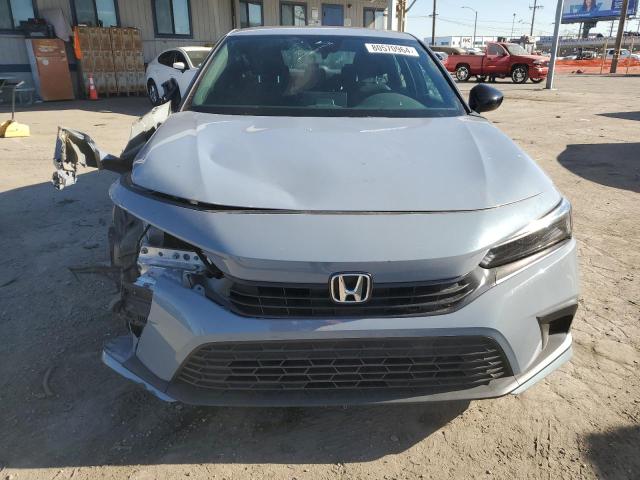 2HGFE2F58PH556770 Honda k20c2