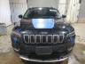 Central Square, NY에서 판매 중인 2019 Jeep Cherokee Limited - Front End