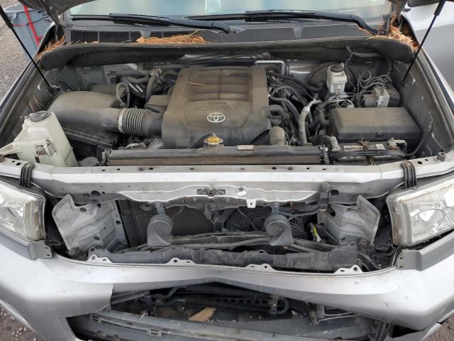 5TDDY5G10ES094035 Toyota SEQUOIA PL
