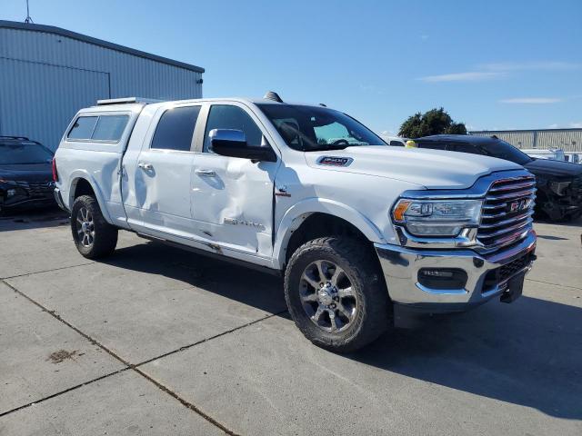 3C63R3NL0KG525668 RAM 3500 Longh