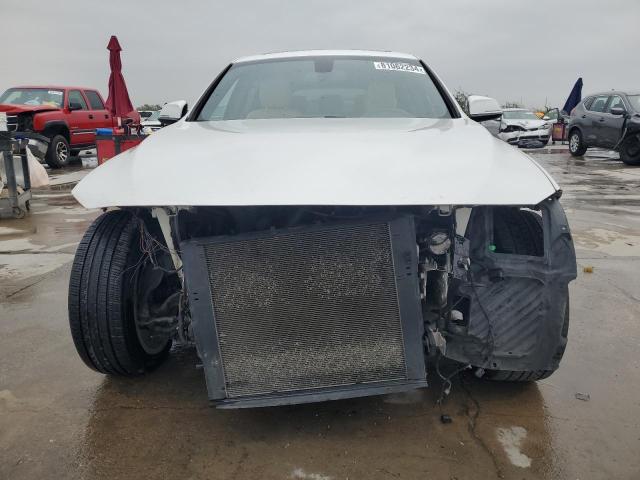 WBA8Z9C36HG826466 BMW 330 Xigt