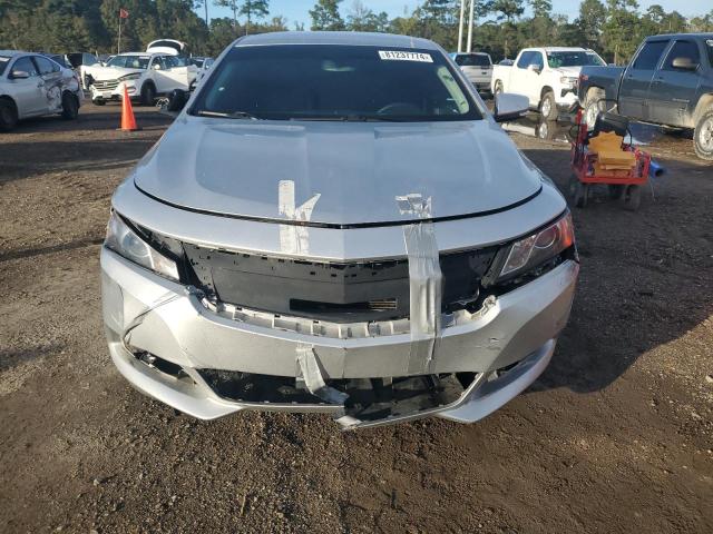 1G11Z5S30KU147373 Chevrolet IMPALA LT