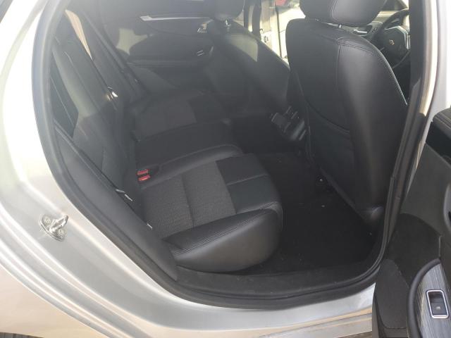 1G11Z5S30KU147373 Chevrolet IMPALA LT