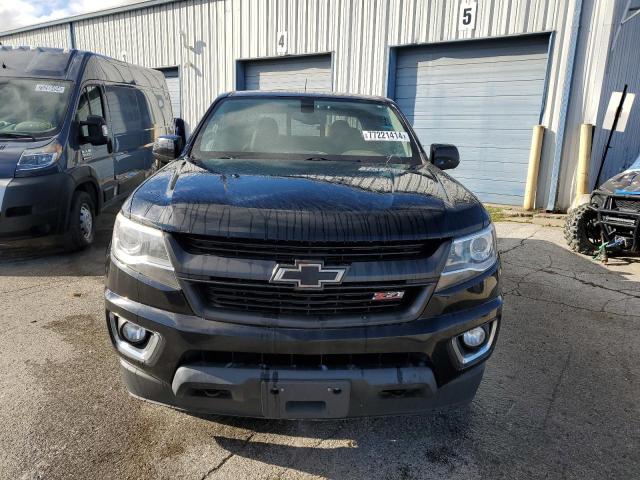 1GCGTDE3XG1316655 Chevrolet lfx - sidi, vvt, e85 max, aluminum