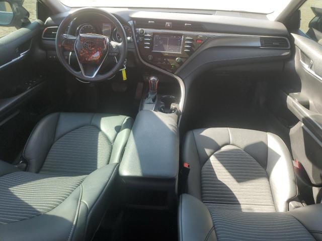 4T1G11AK1LU956453 Toyota a25a-fks
