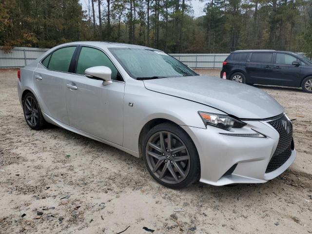 JTHBE1D20E5010273 Lexus IS 350