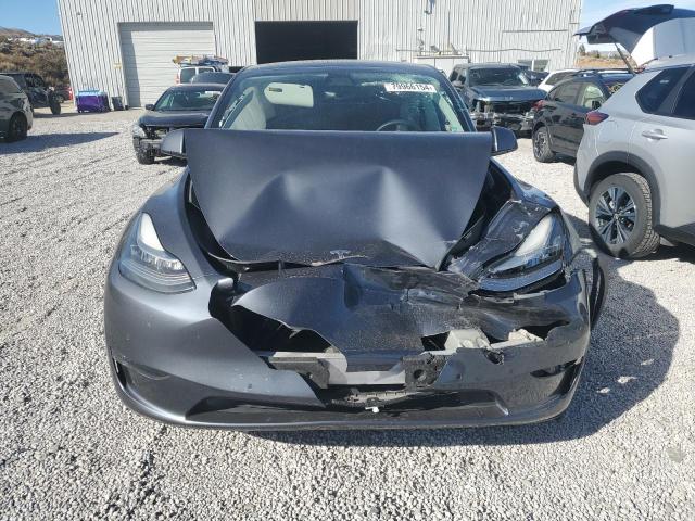 7SAYGDEE9NF453779 Tesla 2022