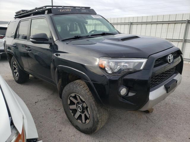 JTEBU5JR4J5500833 Toyota 4RUNNER SR