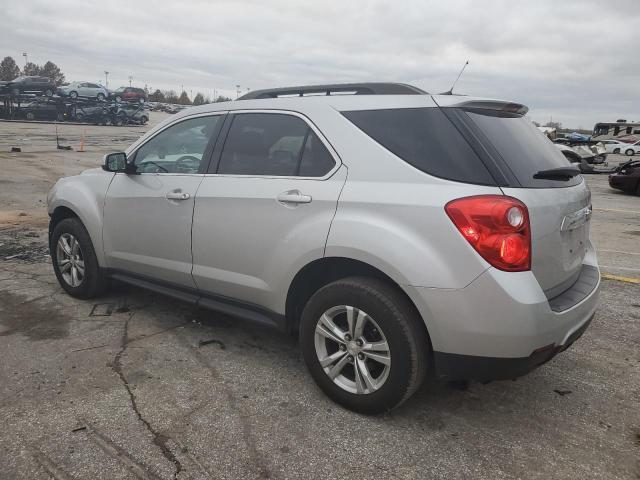 1GNALBEK1EZ134107 Chevrolet EQUINOX LT