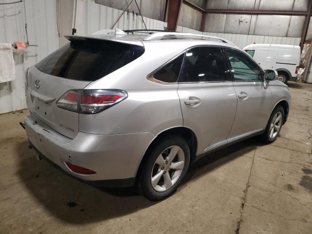 2T2BK1BA3FC283986 Lexus 2gr-fe