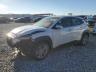 2020 Hyundai Kona Se en Venta en Cahokia Heights, IL - Front End