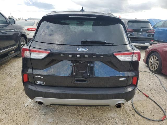 1FMCU9H65LUA01751 Ford ESCAPE SEL