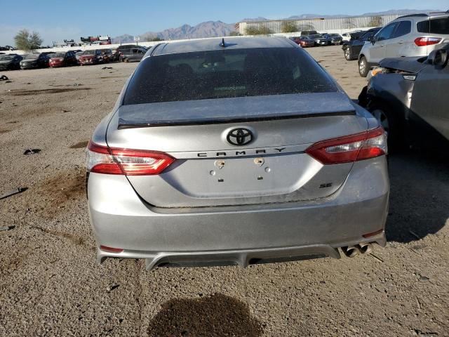 4T1G11AK4LU366764 Toyota a25a-fks