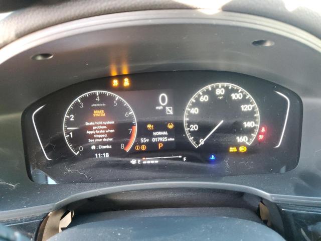 2HGFE2F58PH556770 Honda k20c2