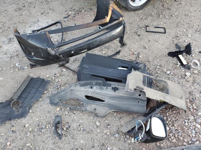 2T2BK1BA6EC250284 Lexus RX 350 BAS