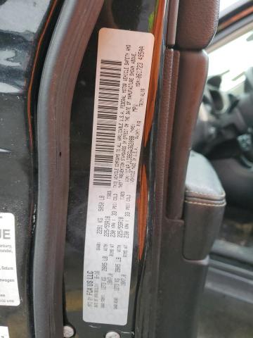 1C4PJLDB6GW362088 Jeep CHEROKEE L