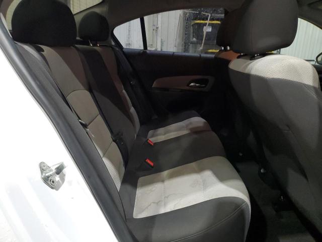 1G1PA5SH1F7163924 Chevrolet luw