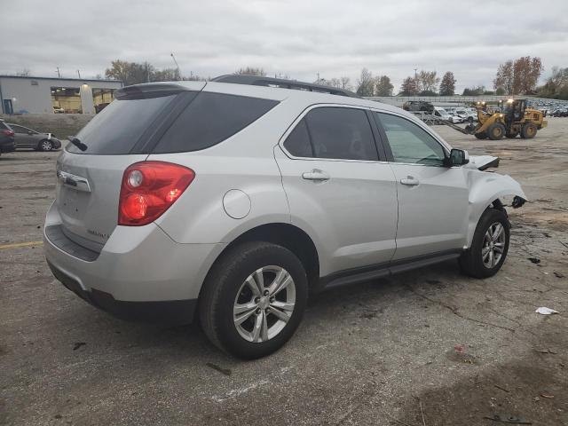 1GNALBEK1EZ134107 Chevrolet EQUINOX LT