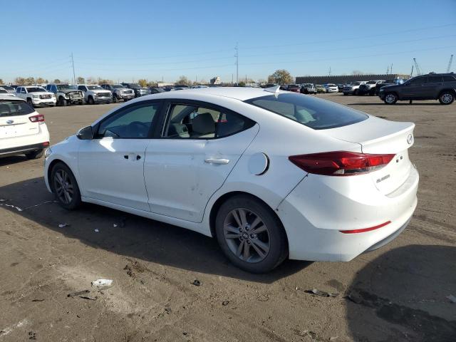 5NPD84LF0HH091495 Hyundai 2017