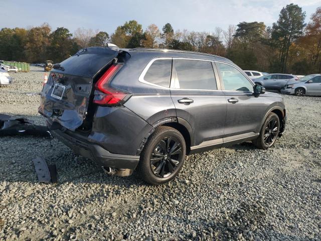 5J6RS6H99RL032698 Honda Cr-v Sport