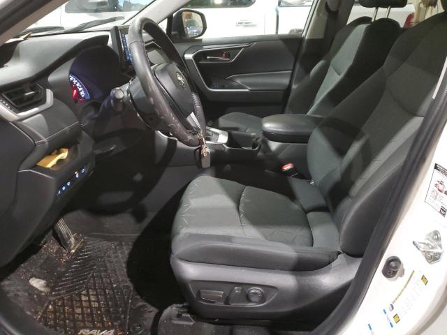 2T3R1RFV3NC301510 Toyota a25a-fks