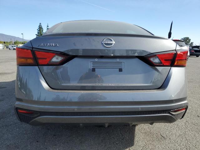 1N4BL4BV8RN424967 Nissan 2024
