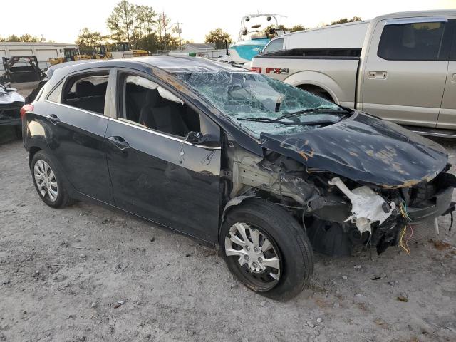 KMHD35LH7GU326710 Hyundai ELANTRA GT