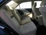 2012 Toyota Camry Base for Sale in San Diego, CA - Front End